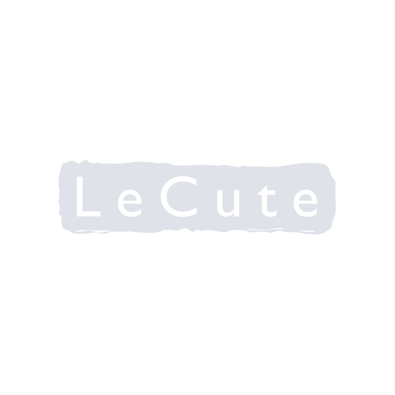 Manicare