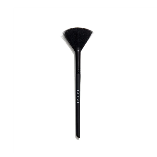 Gosh Fun Brush 032