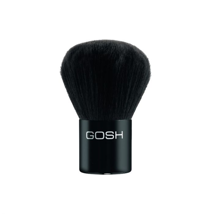 Gosh Kakubi Brush 001