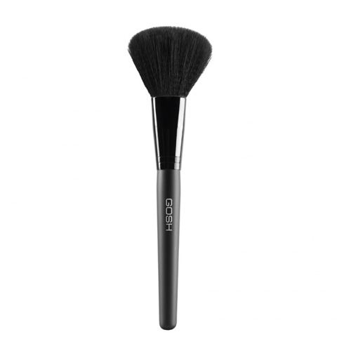 Gosh Powder Brush 003