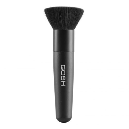 Gosh Mineral Brush 007