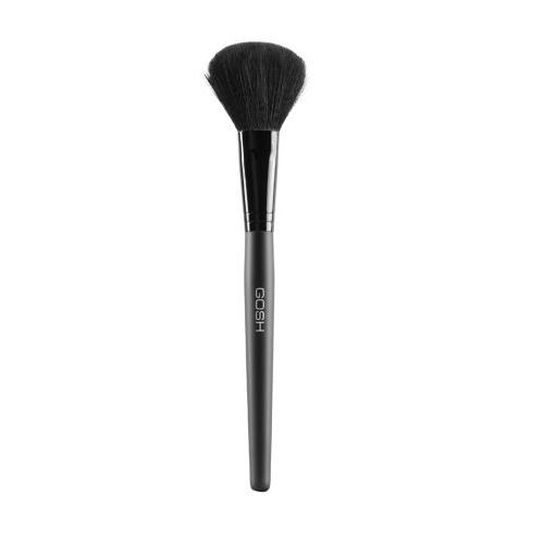 Gosh Blusher Brush 009
