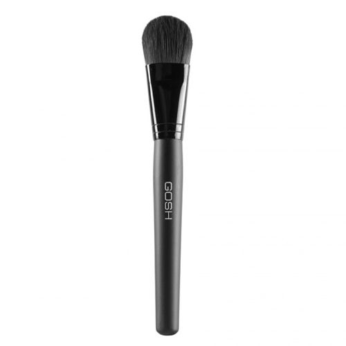 Gosh Foundation Brush 011
