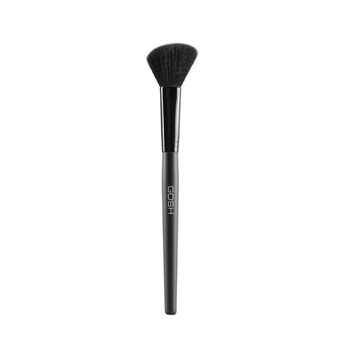 Gosh Contour Brush 013