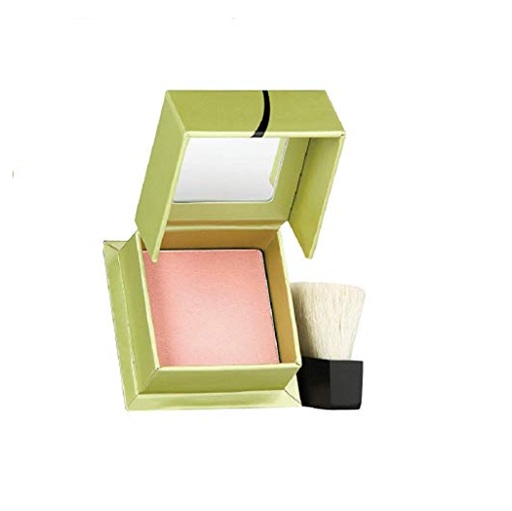 Benefit Dandelion Blush Powder