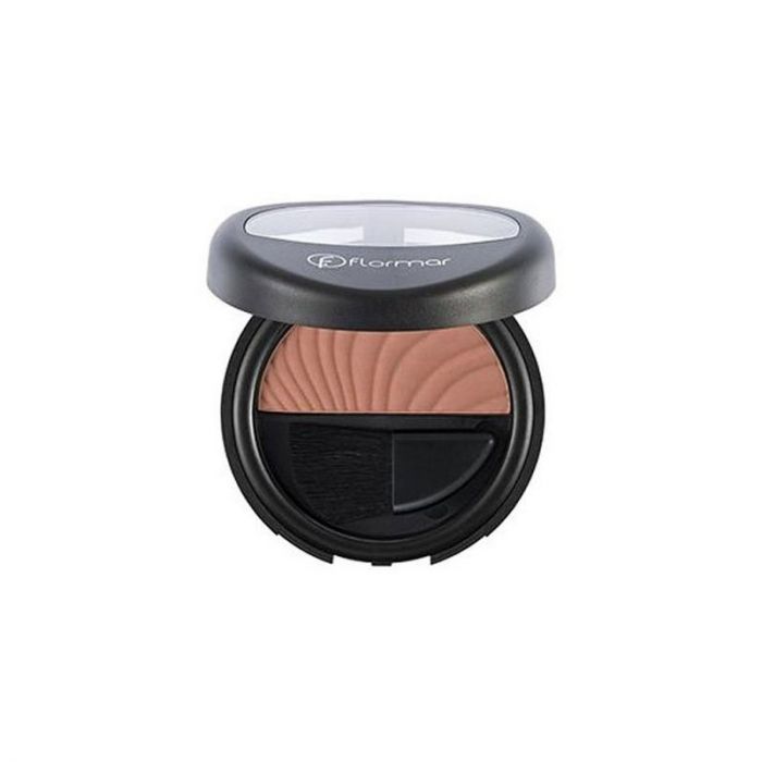 Flormar True Color Blush On - 083 Pink Coral