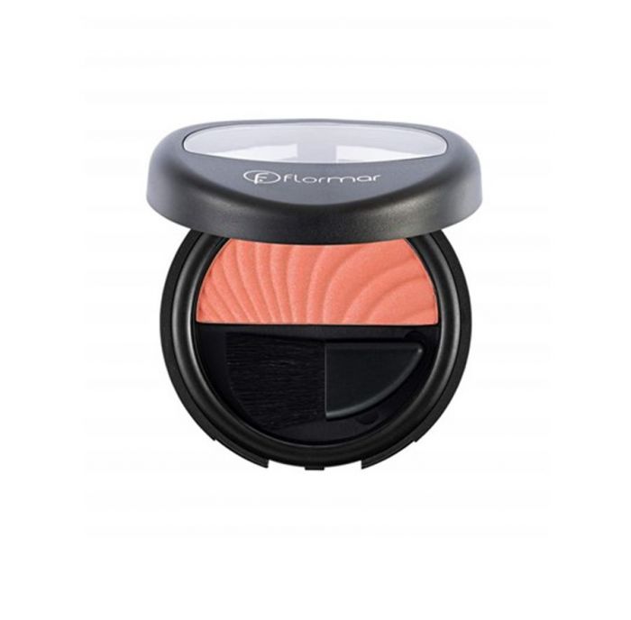 Flormar Blush-On - 101 Coral