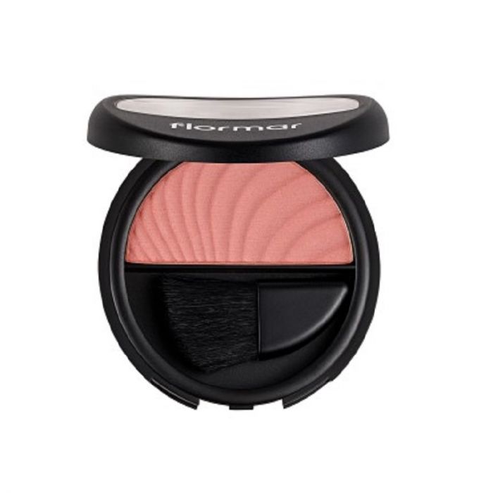 Flormar Blush-On - 106 Rosewood