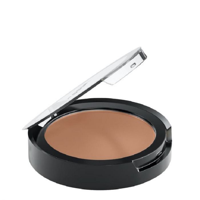 Gosh I'M Blushing Blush - 004 Crush 5.5 g