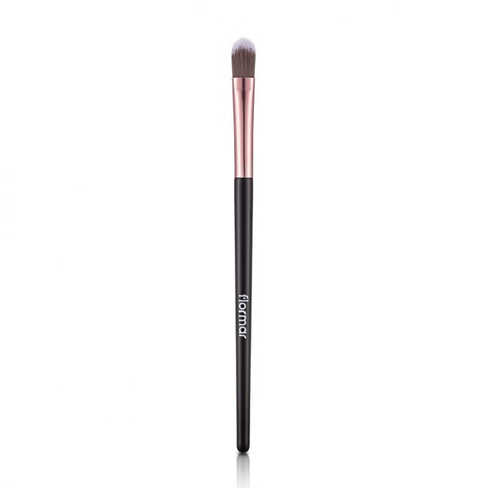 Flormar Concealer Brush Redesign