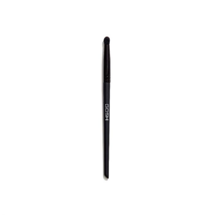 Gosh Eye Shadow Brush Shaper 025