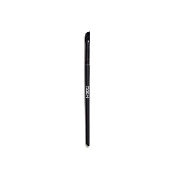 Gosh Eye Shadow Brush Slanted 027