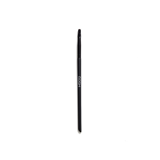 Gosh Eye & Lip Liner Brush 29