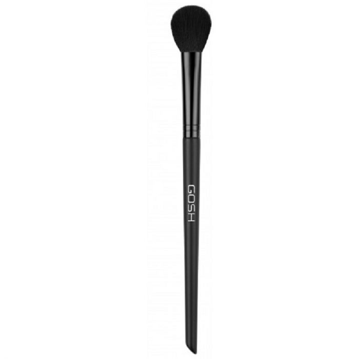 Gosh Highlighter Brush 033