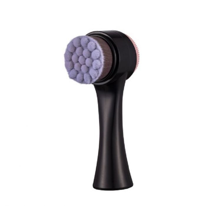 Flormar Face Cleansing Brush