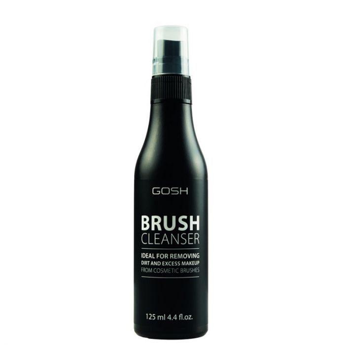 Gosh Brush Cleanser