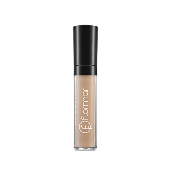 Flormar Perfect Cover Liquid Concealer-03 Light Beige