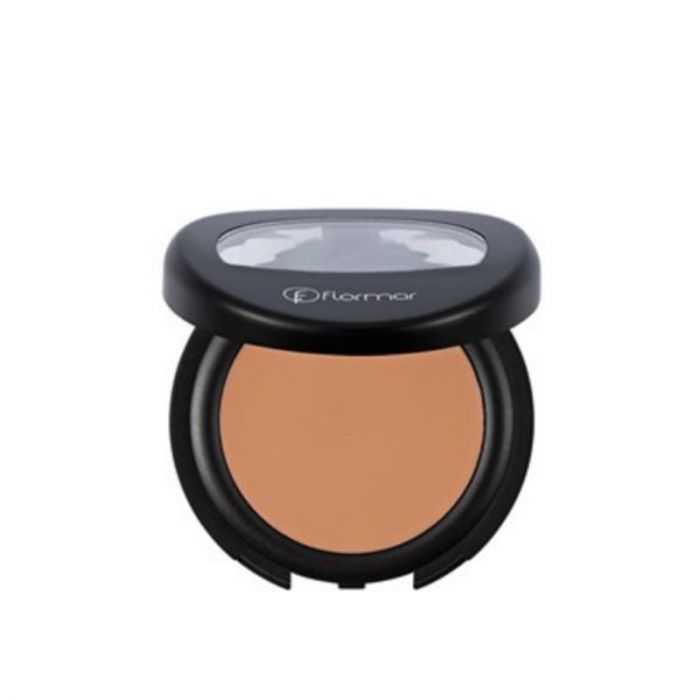 Flormar Full Coverage Concealer - 60 Medium