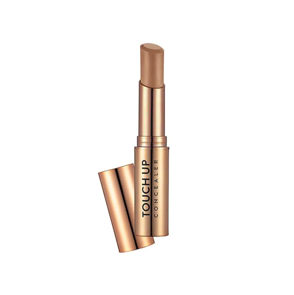 Flormar Touch Up Concealer - 50 Soft Beige
