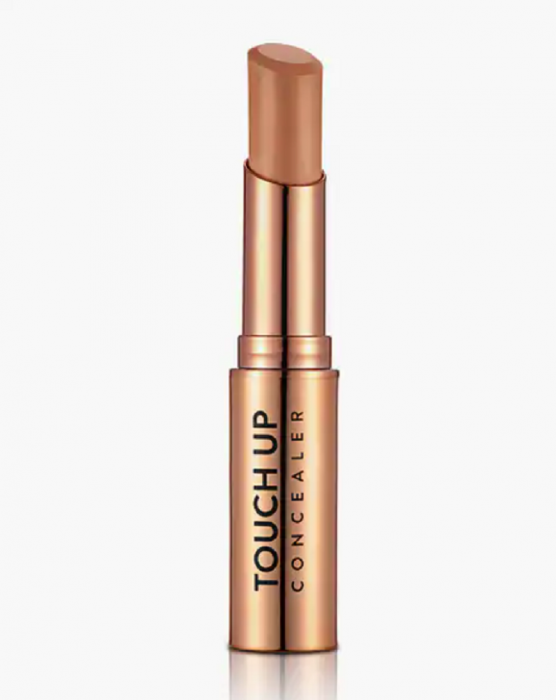 Flormar Touch Up Concealer - 50 Soft Beige