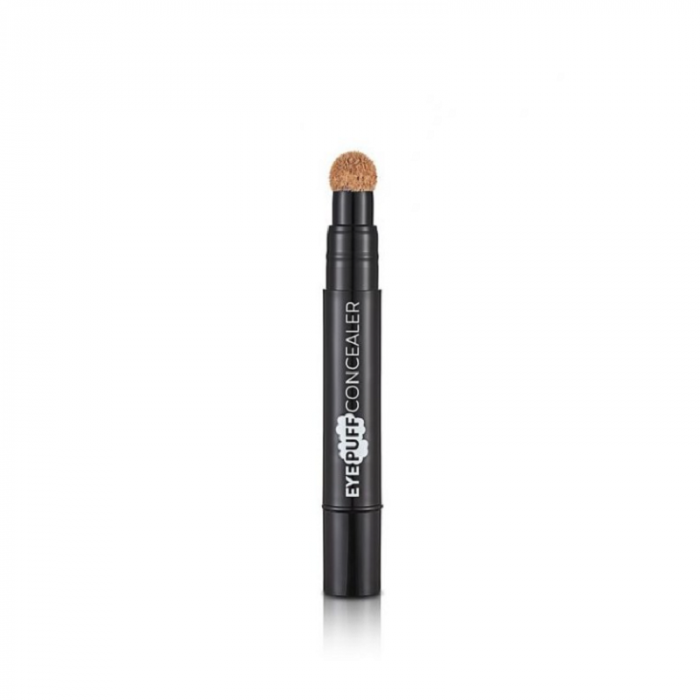 Flormar Eye Puff Concealer - 03 Soft Beige