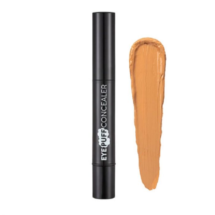 Flormar Eye Puff Concealer - 05 Beige