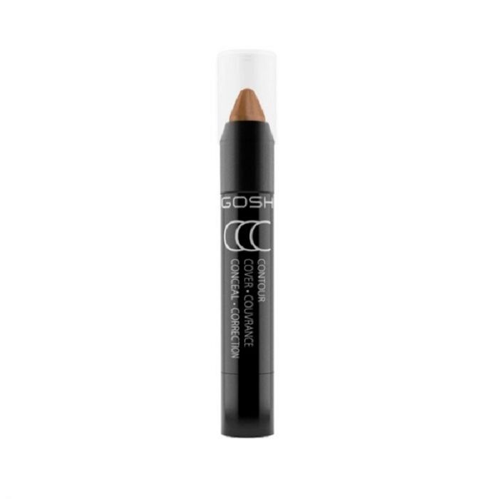 Gosh CC Sticks 005 Dark