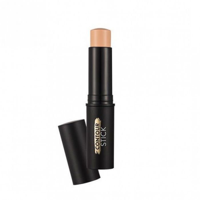 Flormar Contour Stick - 01 Light