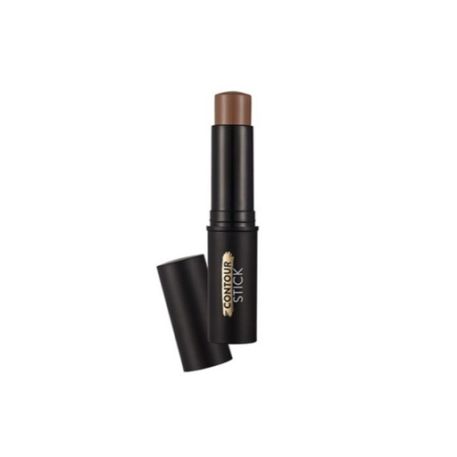 Flormar Contour Stick - 03 Medium Deep