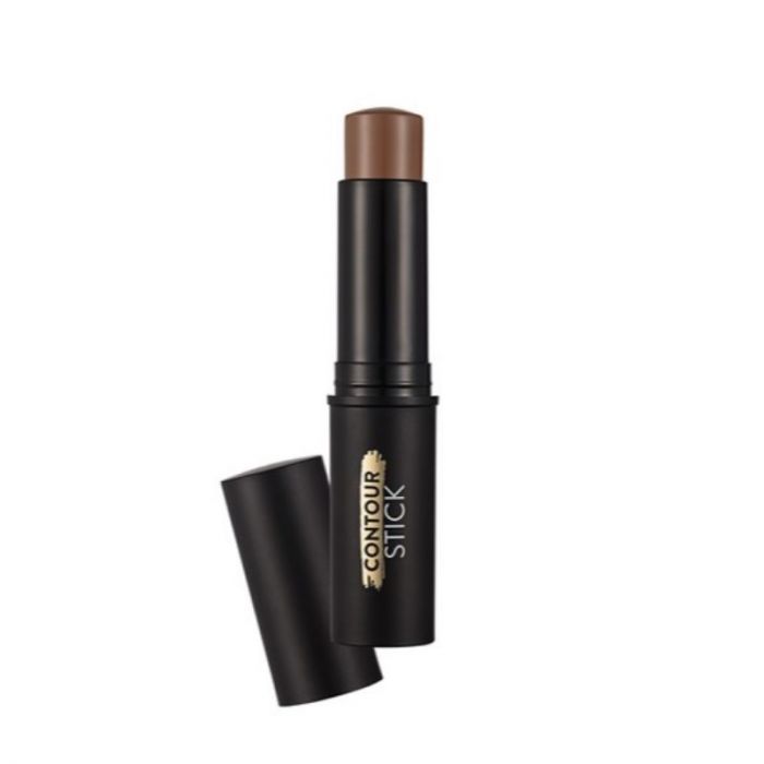 Flormar Contour Stick - 03 Medium Deep