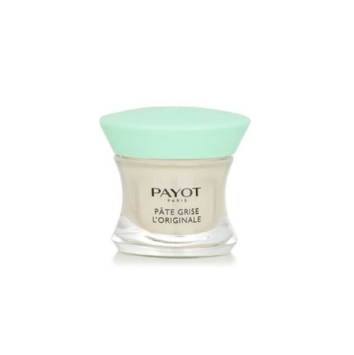 Payot Pate Grise L'Originale Emergency Anti-Imperfection Care 15ml