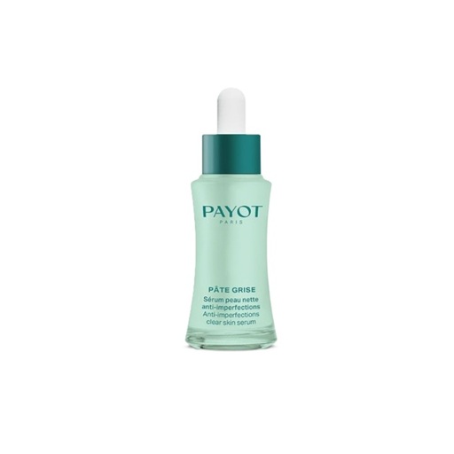 Payot Pate Grise Anti-Imperfection Clear Skin Cream 30ml
