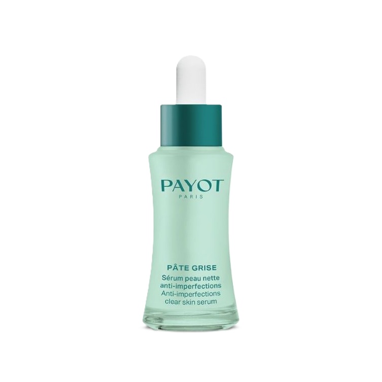 Payot Pate Grise Anti-Imperfection Clear Skin Cream 30ml