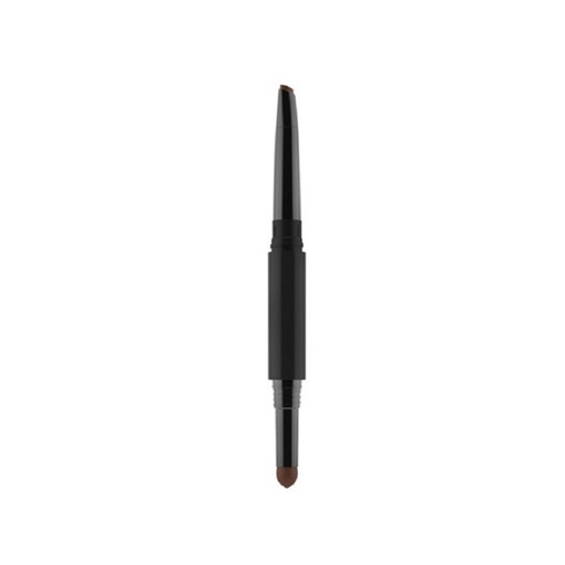 Gosh Brow Shape & Fill - 003 Dark Brown