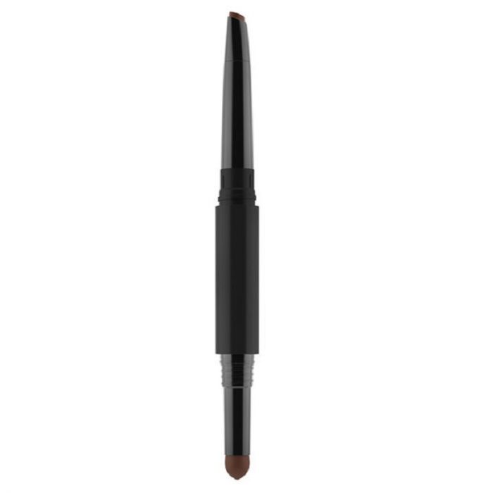 Gosh Brow Shape & Fill - 003 Dark Brown