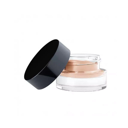 Gosh 3in1 Hybrid Eyes Cream Eyeshadow - 001 Sand 3ml