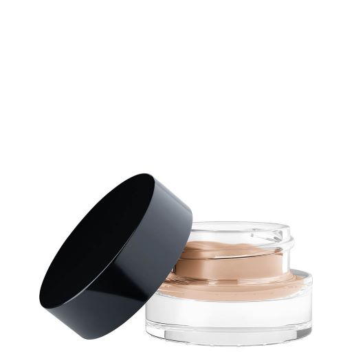 Gosh 3in1 Hybrid Eyes Cream Eyeshadow - 002 Nude 3ml