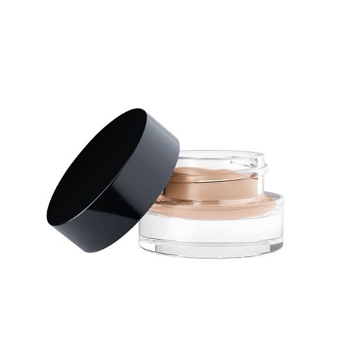 Gosh 3in1 Hybrid Eyes Cream Eyeshadow - 002 Nude 3ml