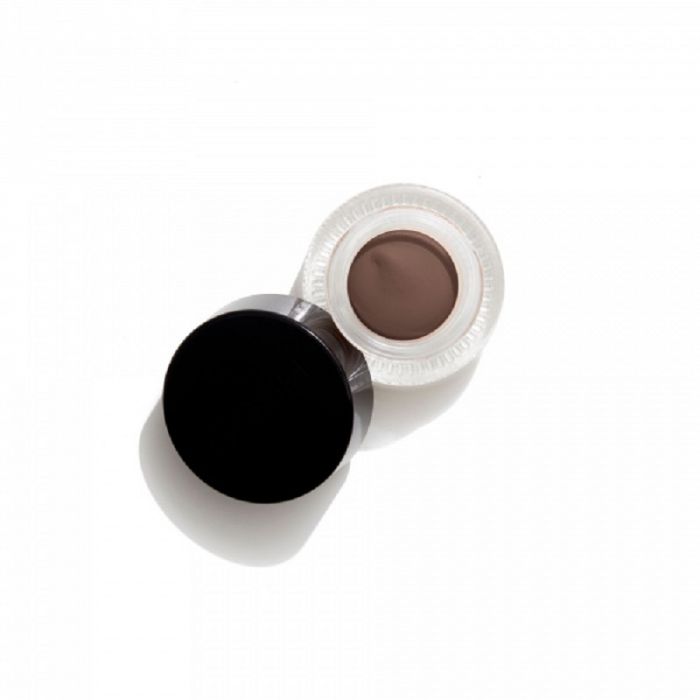 Gosh 3in1 Hybrid Eyes Cream Eyeshadow - 005 Brown 3ml