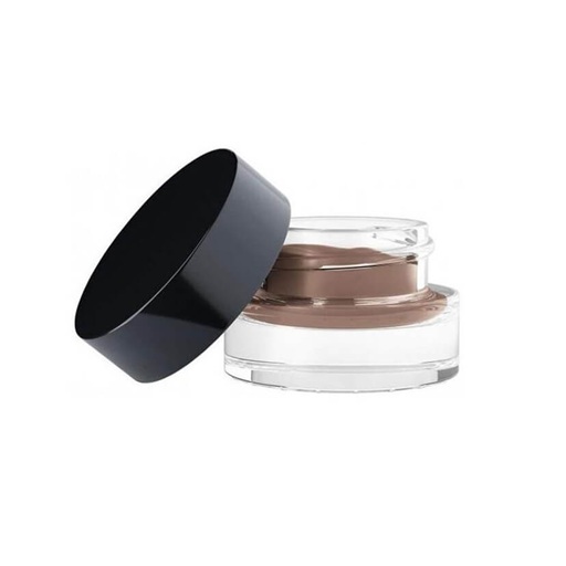 Gosh 3in1 Hybrid Eyes Cream Eyeshadow - 005 Brown 3ml