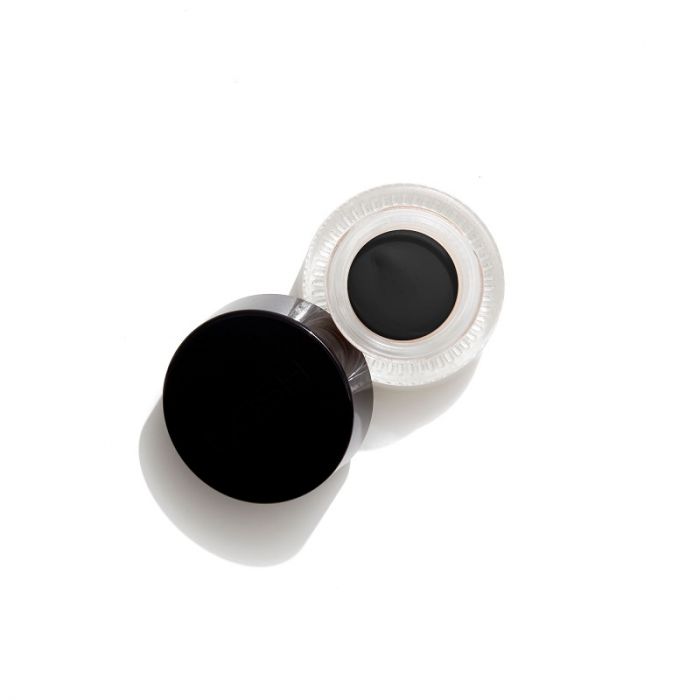 Gosh 3in1 Hybrid Eyes Cream Eyeshadow - 006 Black 3ml