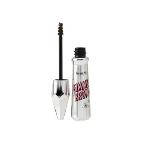 Benefit Gimme Brow+3 Volumising Eyebrow Gel