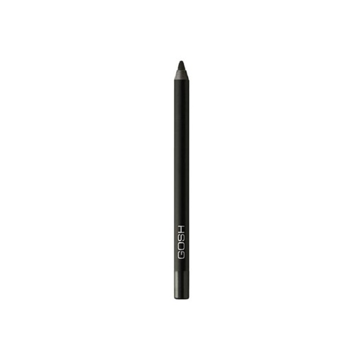Gosh Velvet Touch Eye Liner Black Ink
