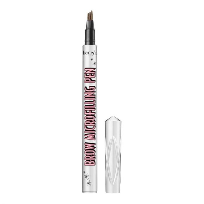 Benefit Microfiling 24H Eyebrow Pen Brown
