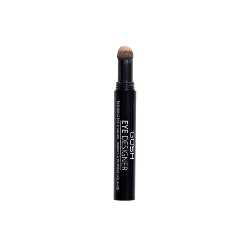 Gosh Eye Designer Eyeshadow - Fudge 003