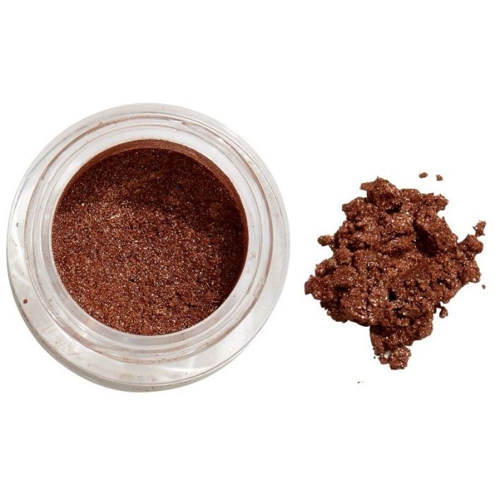 Gosh Effect Powder Eyeshadow Pigments - 003 Mink