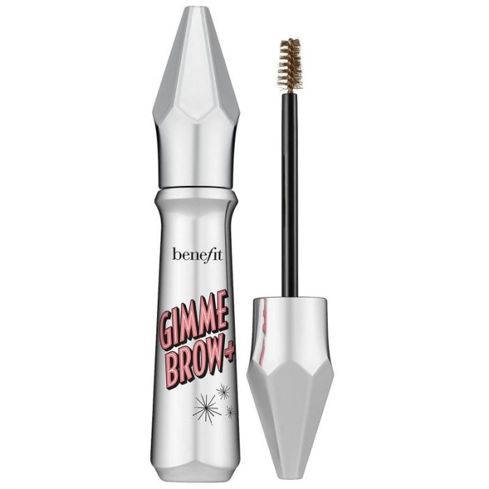 Benefit Gimme Brow+ Eyebrow Gel 4 - Travel Size