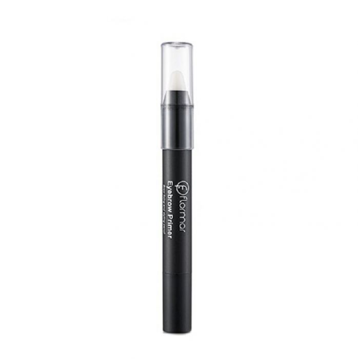 Flormar Eyebrow Primer Pencil
