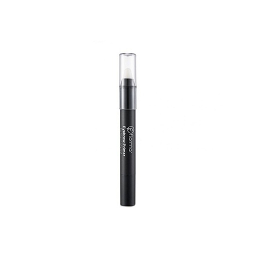 Flormar Eyebrow Primer Pencil
