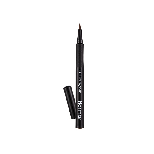 Flormar Eyebrow Liner - 03 Medium Brown